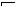 http://www.alpacaseller.com/CMS/Inca/images/sireline.gif
