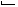 http://www.alpacaseller.com/CMS/Inca/images/damline.gif